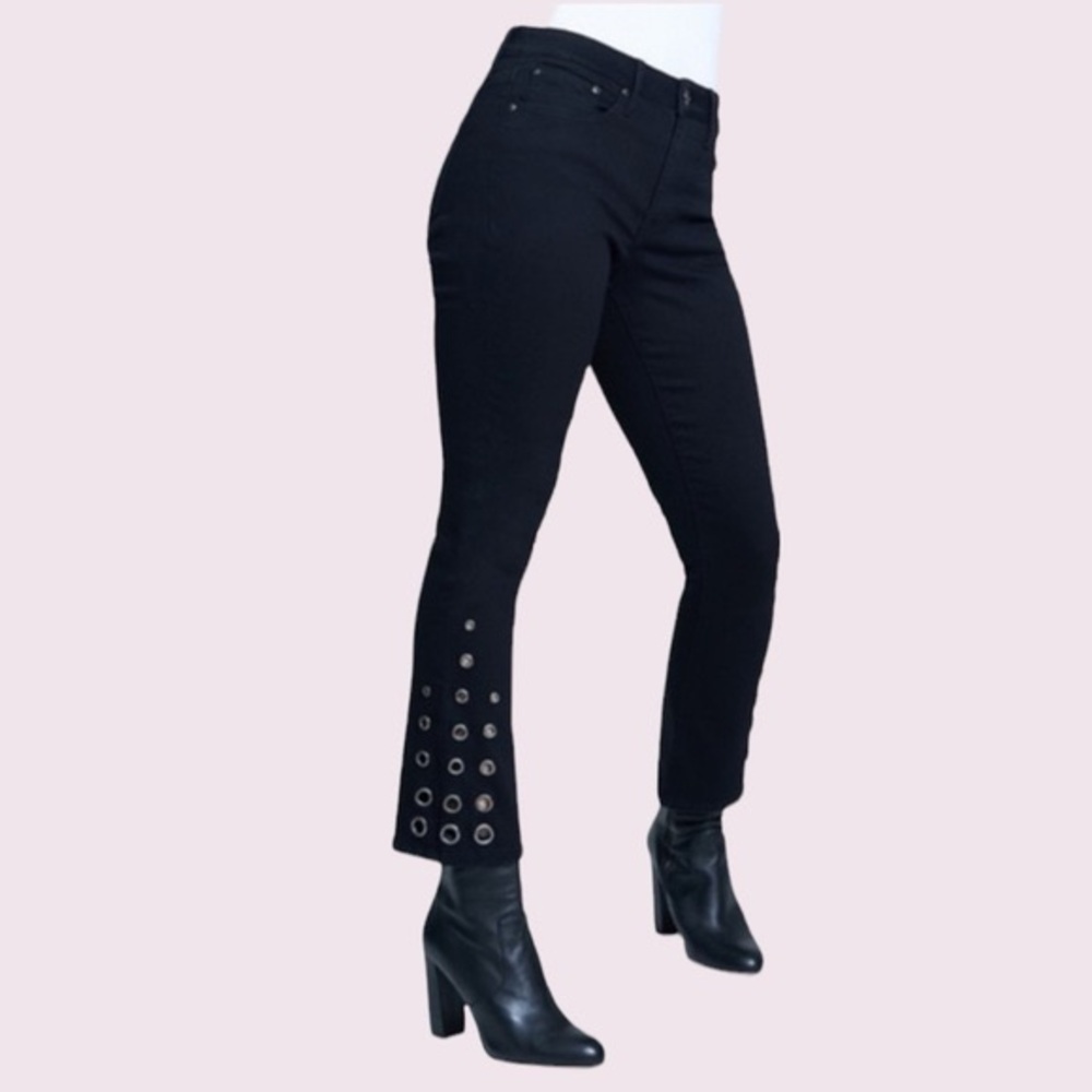 Jeans Women Seven7